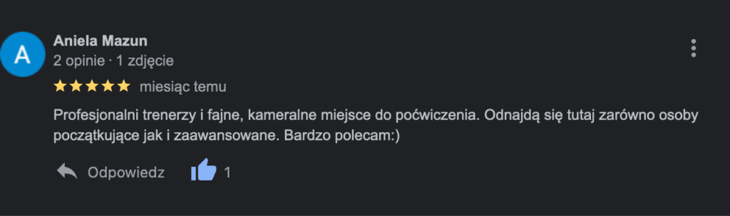 Screenshot 2024-02-21 at 13-36-31 big ox barbell - Szukaj w Google