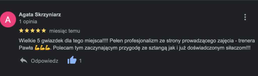 Screenshot 2024-02-21 at 13-36-46 big ox barbell - Szukaj w Google